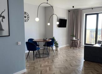 Продам 2-комнатную квартиру, 65 м2, Челябинск, Центральный район, Лесопарковая улица, 8