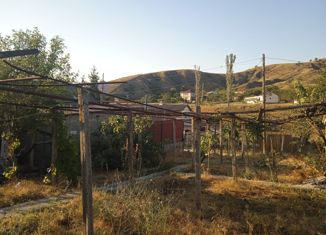 Продам дом, 54 м2, село Приветное, улица Ленина, 31