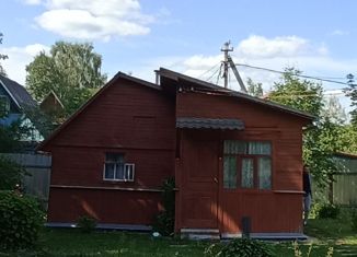 Продается дом, 30 м2, СТ Факел-2, СТ Факел-2, 1
