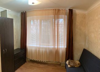 Продаю 1-ком. квартиру, 13 м2, Ростов-на-Дону, проспект Ленина, 90/2, Ворошиловский район