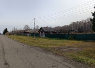 Продается дом, 42.5 м2, село Нахвальское, Советская улица, 20