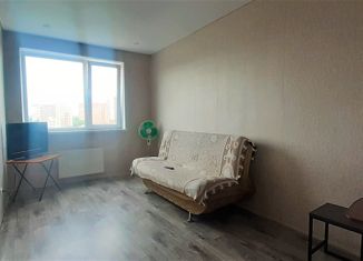 2-комнатная квартира на продажу, 48 м2, село Михайловка, Новоуфимская улица, 17
