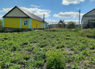 Продаю дом, 116.1 м2, рабочий посёлок Базарный Карабулак, Рабочий переулок