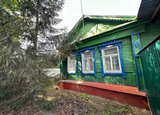 Продаю дом, 55.5 м2, Бузулук, Зелёная улица