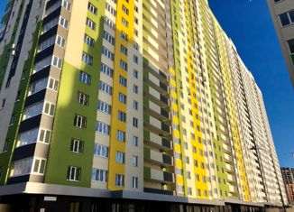 Продаю двухкомнатную квартиру, 68 м2, Самара, ЖК Сокол, Революционная улица, 101Вк1