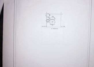 Продажа дома, 56.7 м2, Нелидово, улица Салтыкова, 7