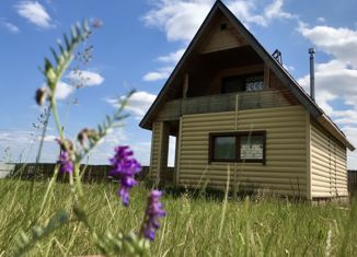 Продаю дом, 40 м2, село Пустозерово, Северная улица, 7