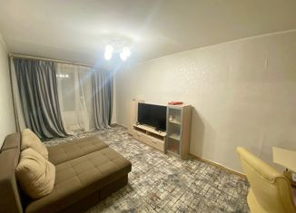 Продается 2-комнатная квартира, 44.5 м2, Москва, Боровая улица, 20, Боровая улица