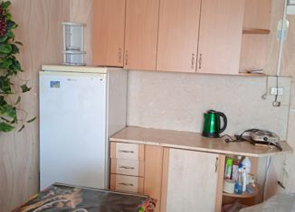 Продажа комнаты, 21.4 м2, Перевоз, Центральная улица, 80