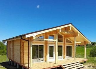 Дом на продажу, 115 м2, СНТ Торфяник, СНТ Торфяник, 62