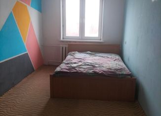 Продается 2-комнатная квартира, 45.1 м2, Орск, Челябинская улица, 1А