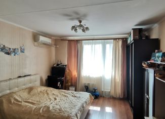 Продаю однокомнатную квартиру, 38.8 м2, Москва, улица Знаменские Садки, 5к1, метро Бульвар Дмитрия Донского