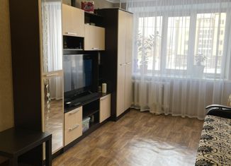 Продам однокомнатную квартиру, 29.8 м2, Ишимбай, улица Губкина, 14