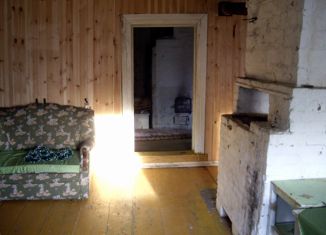 Продается дом, 39 м2, село Куракино