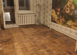 Продажа 2-комнатной квартиры, 60 м2, Волгоград, улица Танкистов, 16, Дзержинский район