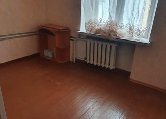 Продаю 1-комнатную квартиру, 14 м2, Заречный, улица Ленина, 61