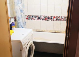 Продам 2-комнатную квартиру, 52.6 м2, Калининград, Черниговская улица, 33Б, Московский район