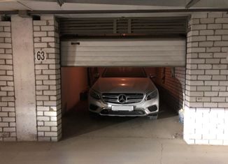 Продам гараж, 21 м2, Волгоград, улица им. Циолковского, 33А, Ворошиловский район