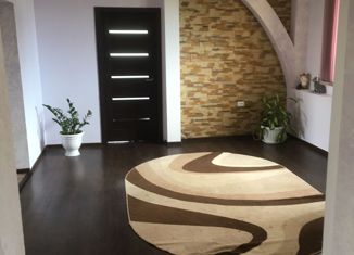 Продам дом, 105 м2, Людиново, площадь Победы