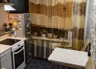 Продажа 2-комнатной квартиры, 40.3 м2, Камчатский край, Советская улица, 22