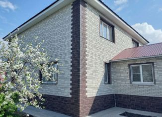 Продается дом, 170.2 м2, деревня Данилово, улица Данилово