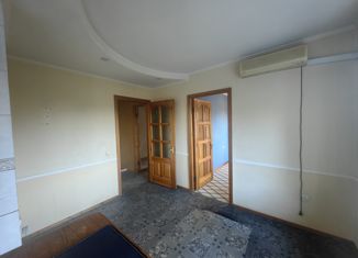 3-комнатная квартира на продажу, 50.8 м2, Волгоград, Триумфальная улица, 5А