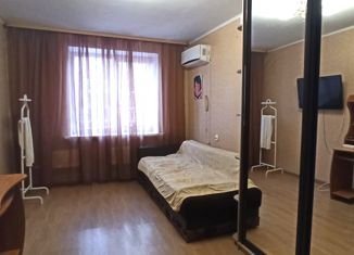 Продается 3-комнатная квартира, 82 м2, Уфа, улица Менделеева, 118/1, Кировский район