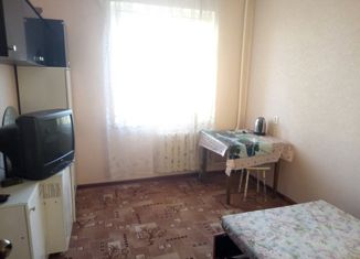Сдается комната, 65 м2, Ульяновск, проспект Туполева, 24