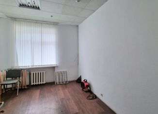 Продажа 3-комнатной квартиры, 67.7 м2, Москва, Ткацкая улица, 46, станция Измайлово