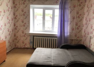 Комната на продажу, 155.8 м2, Ульяновская область, улица Куйбышева, 264
