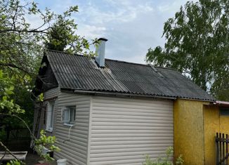 Продам дом, 62 м2, Тамбовская область, Молодёжная улица