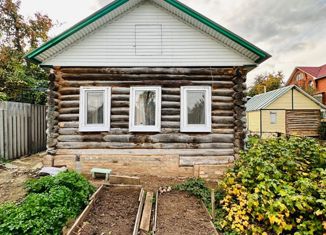 Продается дом, 34.3 м2, Бирск, Октябрьская площадь