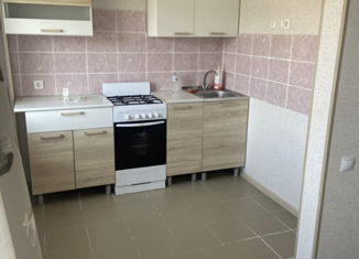 Продам квартиру студию, 30.5 м2, Саратовская область, улица Ленина, 12