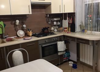 Двухкомнатная квартира на продажу, 43.2 м2, Самарская область, проспект 50 лет Октября, 51