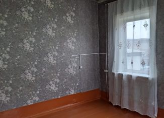 Продажа дома, 36.5 м2, Петровск-Забайкальский, улица Калинина, 66