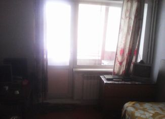 2-комнатная квартира на продажу, 36.8 м2, Улан-Удэ, микрорайон Сокол, 8