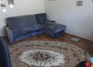 Продаю 2-комнатную квартиру, 48 м2, Зея, микрорайон Светлый, 52