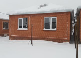 Продажа дома, 75 м2, хутор Ленинаван, улица Дружбы