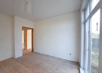 Продам дом, 56 м2, село Квасниковка, Овчинный переулок, 19Б