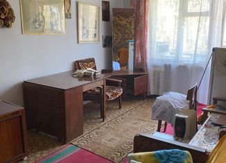 Продам 3-комнатную квартиру, 60.6 м2, Дальнегорск, улица 8 Марта, 3