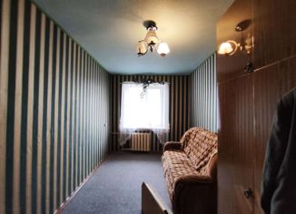 Продажа комнаты, 17 м2, Невинномысск, улица Павлова, 11