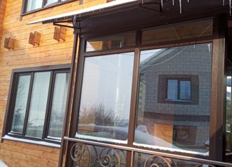 Продажа дома, 135 м2, СНТ Вишневое, 5-я улица