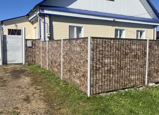 Продается дом, 90 м2, село Петровское, Почтовая улица, 10