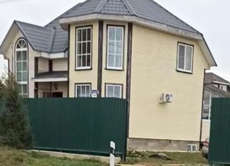 Продажа дома, 120 м2, село Большая Брембола, Заречная улица, 84