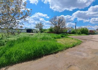 Продается земельный участок, 10 сот., Крым, улица Ленина, 20