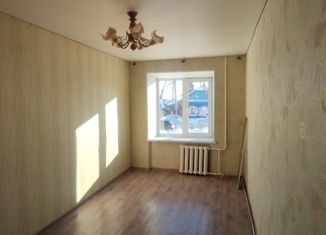 Продам двухкомнатную квартиру, 42.7 м2, Москва, Советская улица, 35