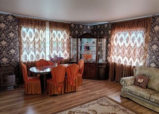 Дом на продажу, 212.2 м2, садоводческое некоммерческое товарищество Ёлочка-2, Яблоневая улица, 34