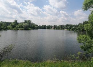 Продам участок, 14.81 сот., коттеджный посёлок Опушкино, коттеджный посёлок Опушкино, 67