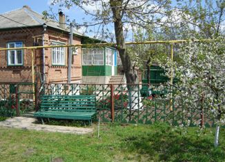 Продаю дом, 120 м2, поселок Сеятель Северный, Садовая улица, 50