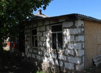 Продается дом, 62.6 м2, хутор Погорелов, улица Сергея Саринова